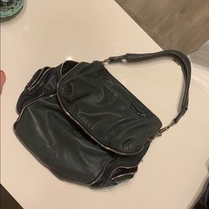 Alexander wang shoulder bag